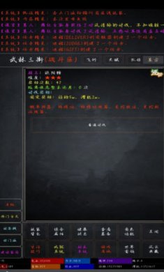 a5620368b4827657708b8dc5b5cc190c