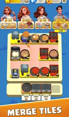 搜狗高速浏览器截图20231031141402