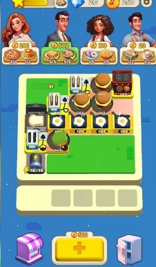 搜狗高速浏览器截图20231031141355