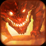 龙族王者手游下载安卓版