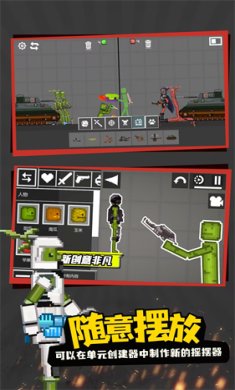 20231031133159229310