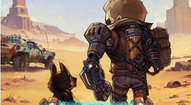 卓越之翼安卓版下载安装-卓越之翼最新版本下载v1.0.0