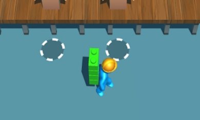 砖块工厂经营挑战游戏下载-砖块工厂经营挑战官方版下载v1.0.0