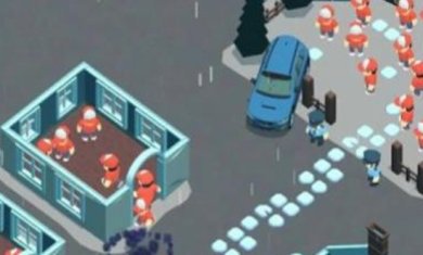 生存之城狩猎与战斗游戏下载-生存之城狩猎与战斗手游安卓版下载v1.00.00