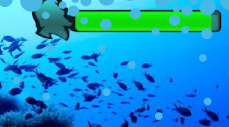水下历险游戏下载-水下历险安卓版下载v1.0.0
