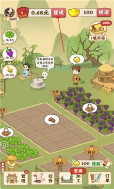 20231031141317653750