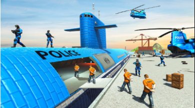 555454-20231031114003654077132211a