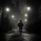 飞翔的男孩官方完整版