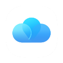 vivo云服务app下载-vivo云服务手机免费版下载v7.5.4.0
