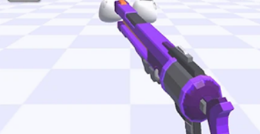 气球射手粉碎最新版下载-气球射手粉碎安卓版下载v1.2.6