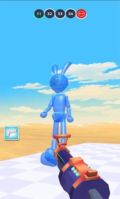 气球射手粉碎最新版下载-气球射手粉碎安卓版下载v1.2.6