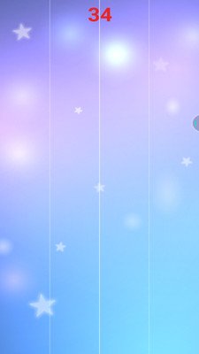 黑白钢琴游戏下载-黑白钢琴下载手机版v1.0.34