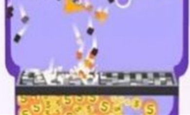 像素摧毁安卓版下载-像素摧毁(pixel demolish)游戏下载v1.3.2