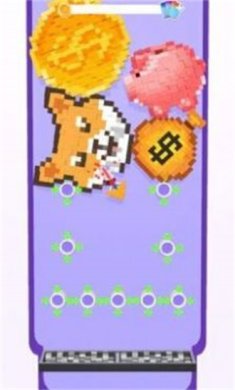 像素摧毁安卓版下载-像素摧毁(pixel demolish)游戏下载v1.3.2