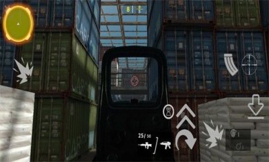 20231030094223295101