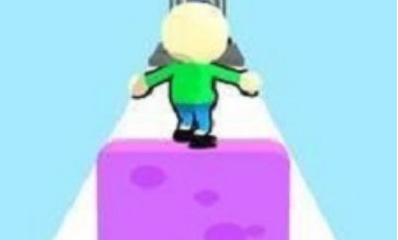 香皂冲浪下载-香皂冲浪安卓版下载v1.0.0