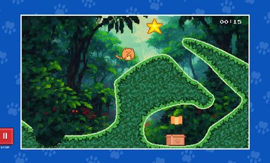 猫咪沙盒手游下载-猫咪沙盒最新版下载v1.07