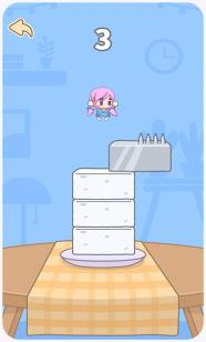 搜狗截图23年10月31日1621_1