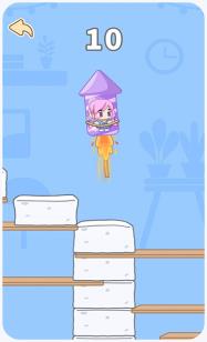 搜狗截图23年10月31日1621_2