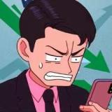 就要飞跃安卓版