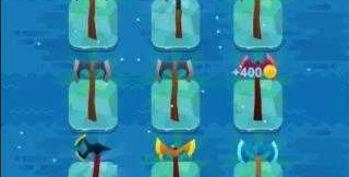 合并锤子游戏下载-合并锤子下载安装最新版v1.2.4