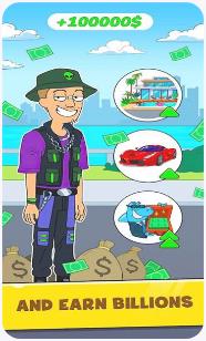 搜狗截图23年10月31日1631_7