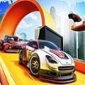 跑车狂热竞技赛游戏下载-跑车狂热竞技赛安卓2023最新版免费下载v4.4