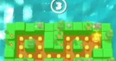 滑行果冻人游戏下载-滑行果冻人最新版下载v1.0