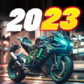 摩托车模拟3D游戏下载-摩托车模拟3D最新安卓版下载v1.1.3