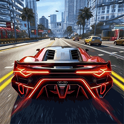 遨游城市汽车模拟游戏下载-遨游城市汽车模拟官方最新版下载v1.0