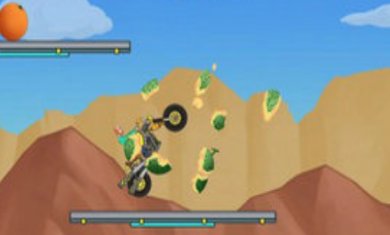 俯冲水果之路手游下载-俯冲水果之路安卓版下载v1.3.2