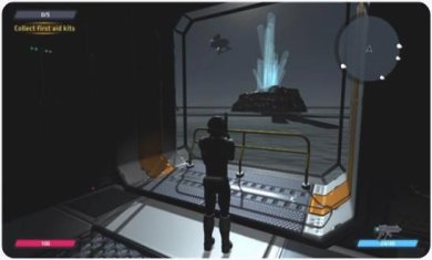 星河战队下载-星河战队安卓版下载v1