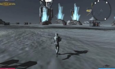 搜狗截图23年10月31日1706_13