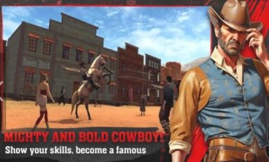 搜狗截图23年10月31日1712_16