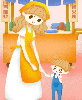 快来烤肉吧手游下载-快来烤肉吧最新版下载v1.0