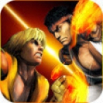 终极功夫之战最新官方版