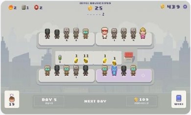 搜狗截图23年10月31日1724_23