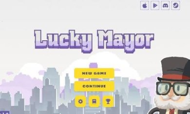 搜狗截图23年10月31日1724_22