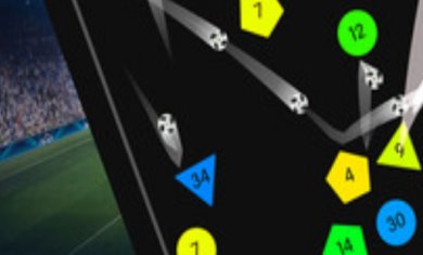 足球弹射手机版下载-足球弹射最新版下下载v1.04