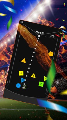 足球弹射手机版下载-足球弹射最新版下下载v1.04