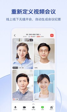 b1b7de20294886155333d24f5b19a591