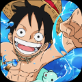 航海王战争之王最新版