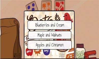 samantha中文版下载-samantha中文手机版下载v1.1