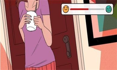 samantha中文版下载-samantha中文手机版下载v1.1