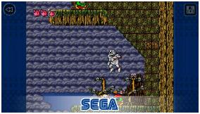 僵尸大进击安卓版下载-僵尸大进击最新版下载v1.1.2