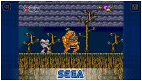 搜狗截图23年10月31日0939_10