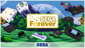 僵尸大进击安卓版下载-僵尸大进击最新版下载v1.1.2