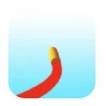 我枪斗术贼6最新版