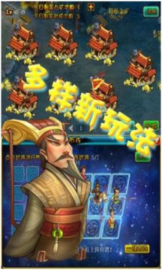 搜狗截图23年10月31日1006_16