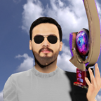 精灵向上单机版